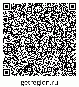 79123009743