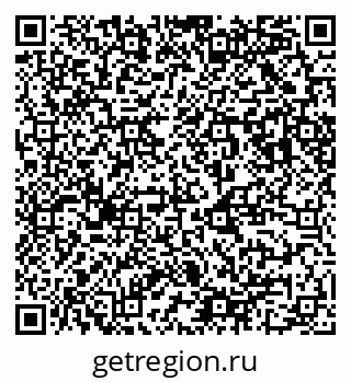 79123009745