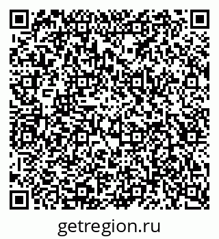 79123009746