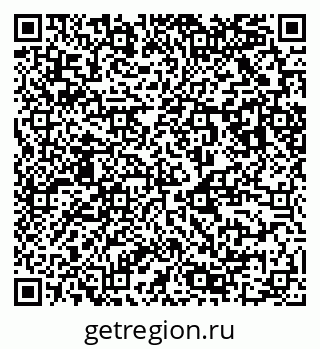 79123009747