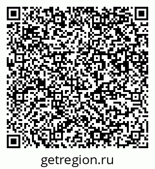 79123009749