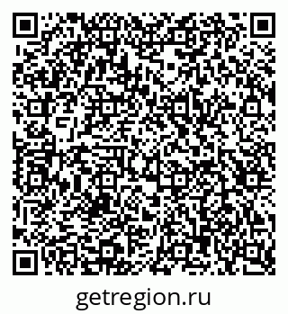 79123009750