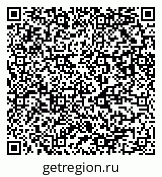 79123009751