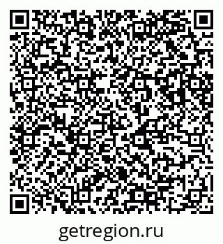 79123009752