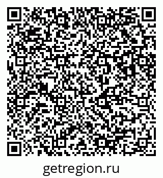 79123009755