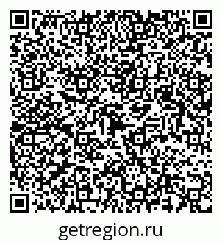 79123009756
