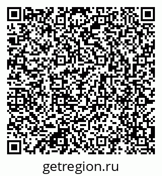 79123009757