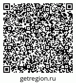 79123009761