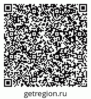 79123009762