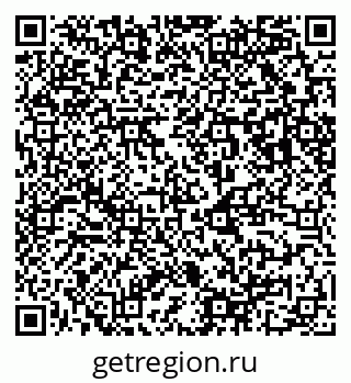 79123009764