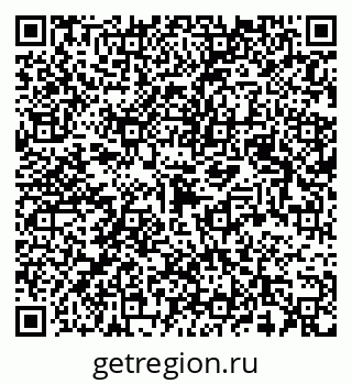 79123009766