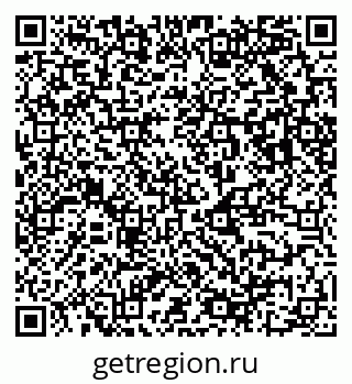 79123009767