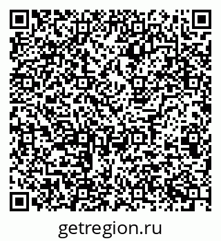 79123009769