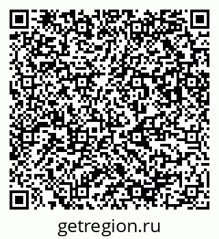 79123009770