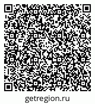 79123009771