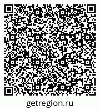 79123009773