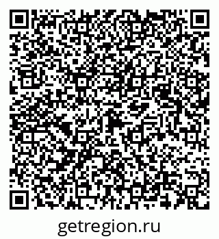 79123009774