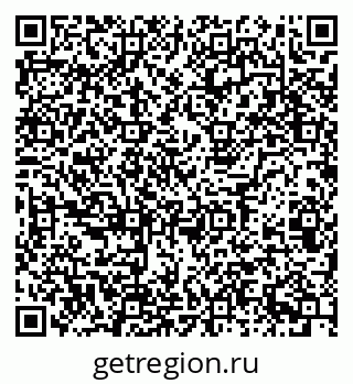 79123009775