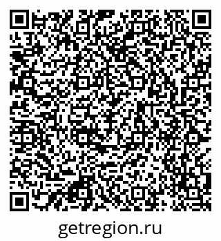79123009777