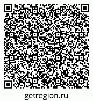 79123009778