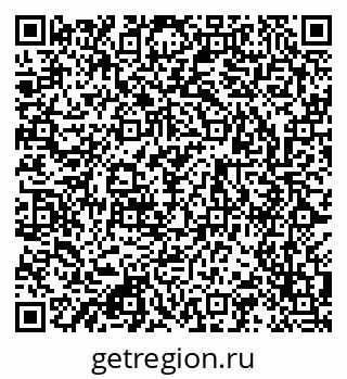 79123009780
