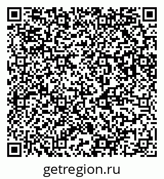 79123009781