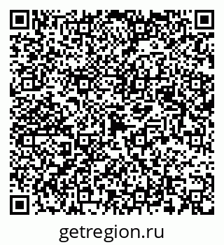79123009782