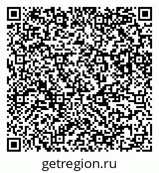 79123009783