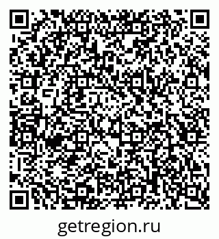 79123009784