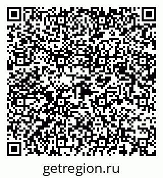 79123009785