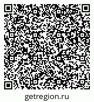 79123009786