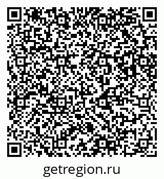 79123009787