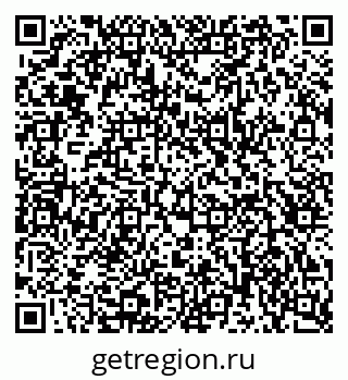79123009789