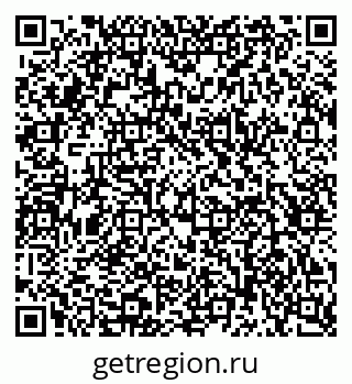 79123009791