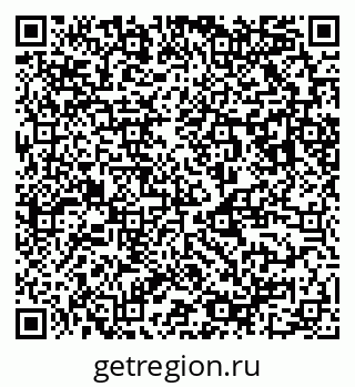 79123009794