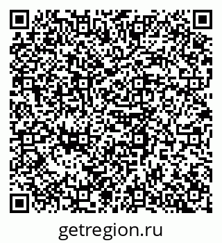 79123009797