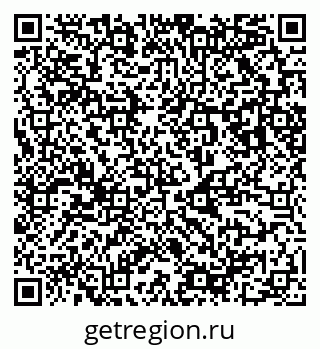 79123009798