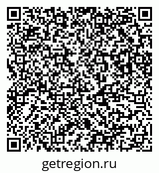 79123009801
