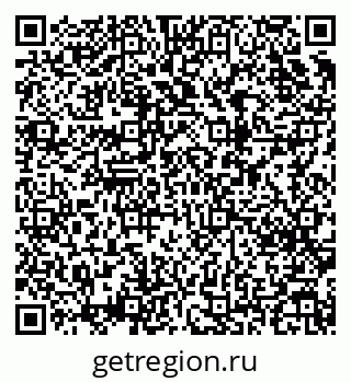 79123009802