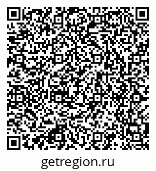 79123009803