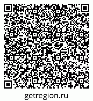 79123009804