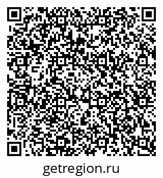 79123009806
