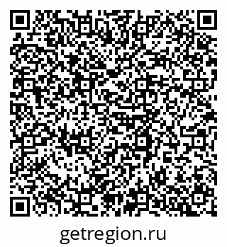 79123009807