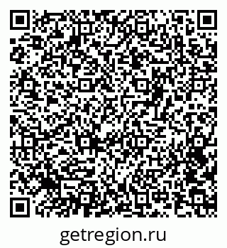 79123009808
