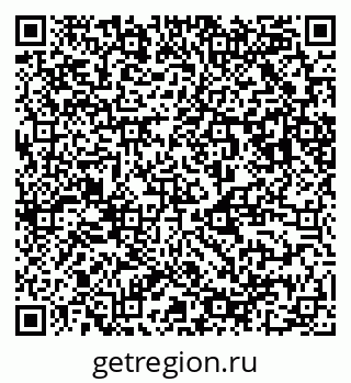 79123009809