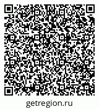 79123009810