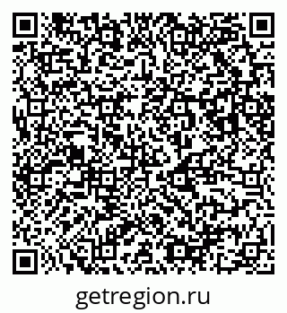 79123009812