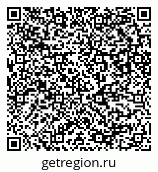 79123009814