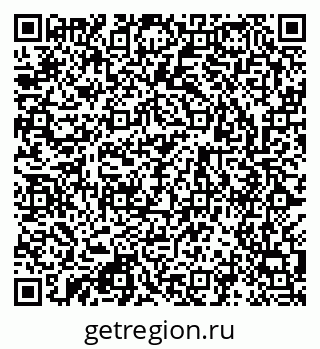 79123009815