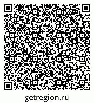 79123009816